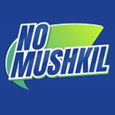 No Mushkil